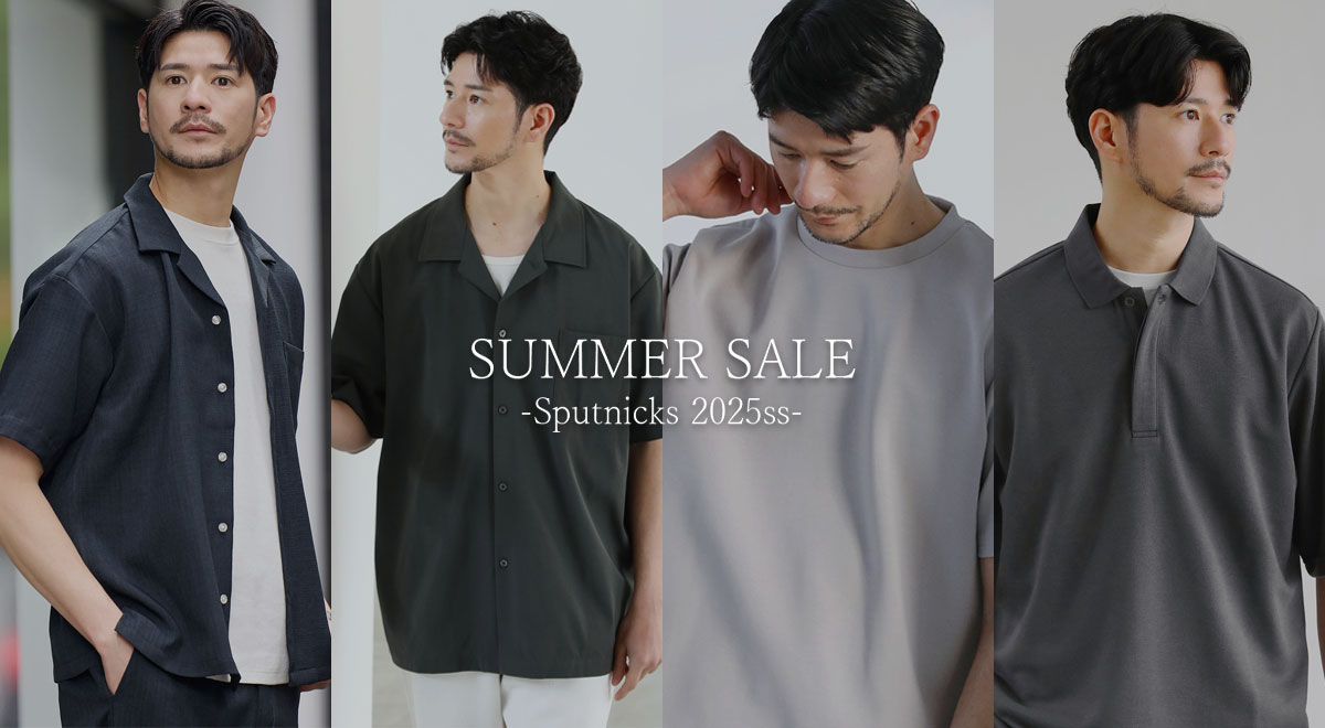SUMMER-SALE_2025SS.jpg
