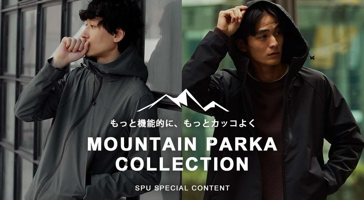 /banner/mountain_parka_bnr.jpg