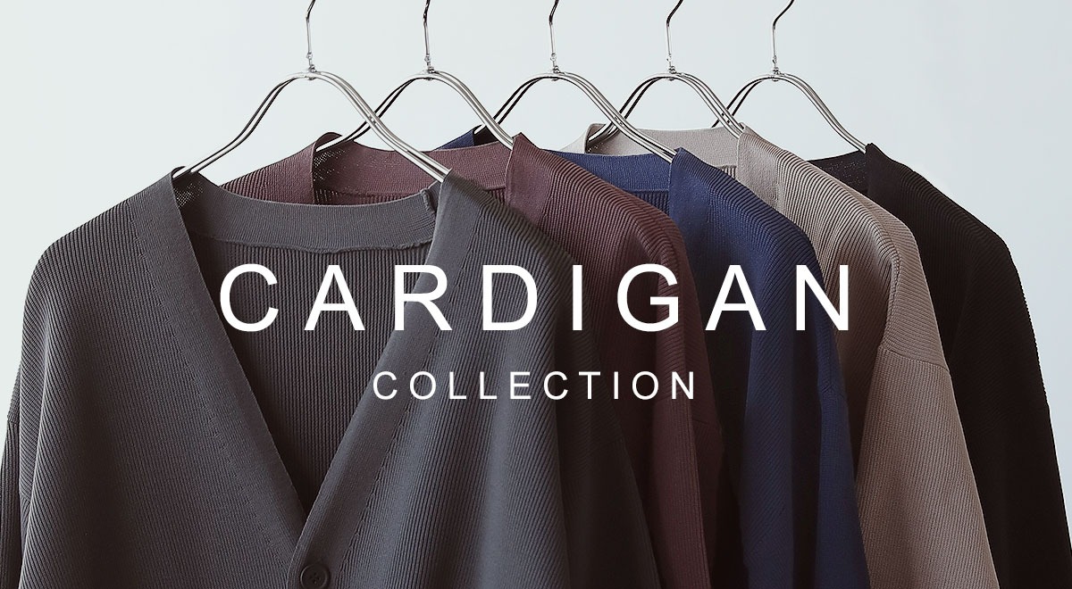cardigan0915_bnr.jpg