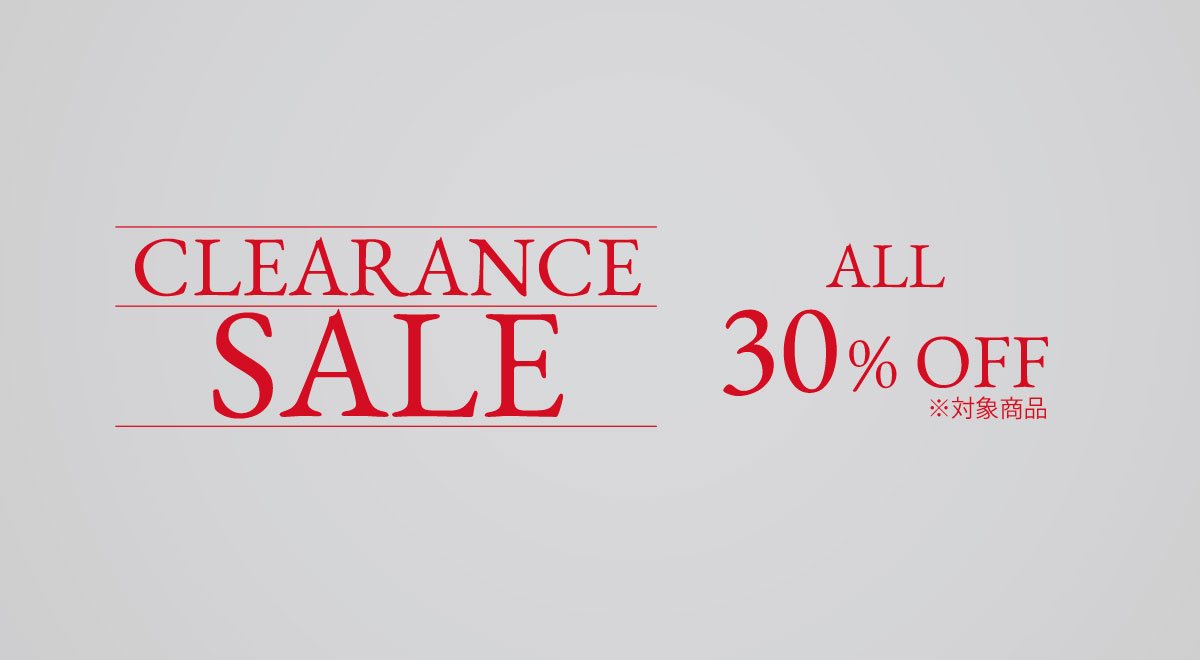 jpclearancesale20251226_bnr.jpg