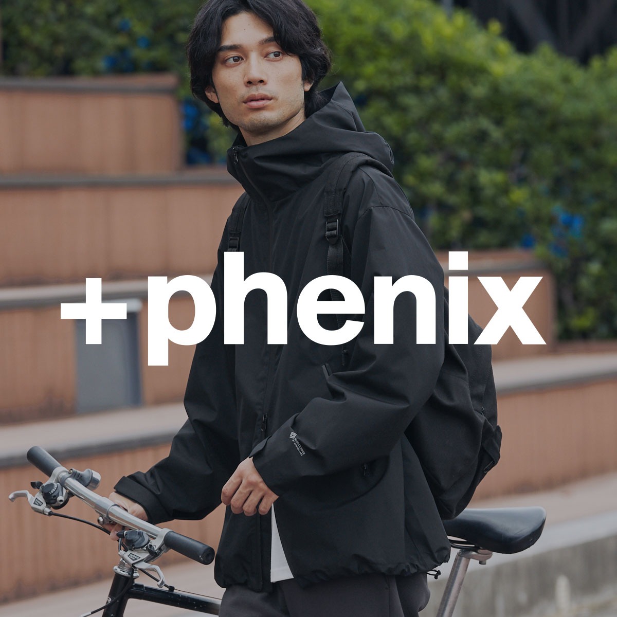 phenix フェニックス DRY VENT３レイヤー スノーリッジ ワンピース phenix フェニックス DRY VENT3レイヤー スノーリッジ