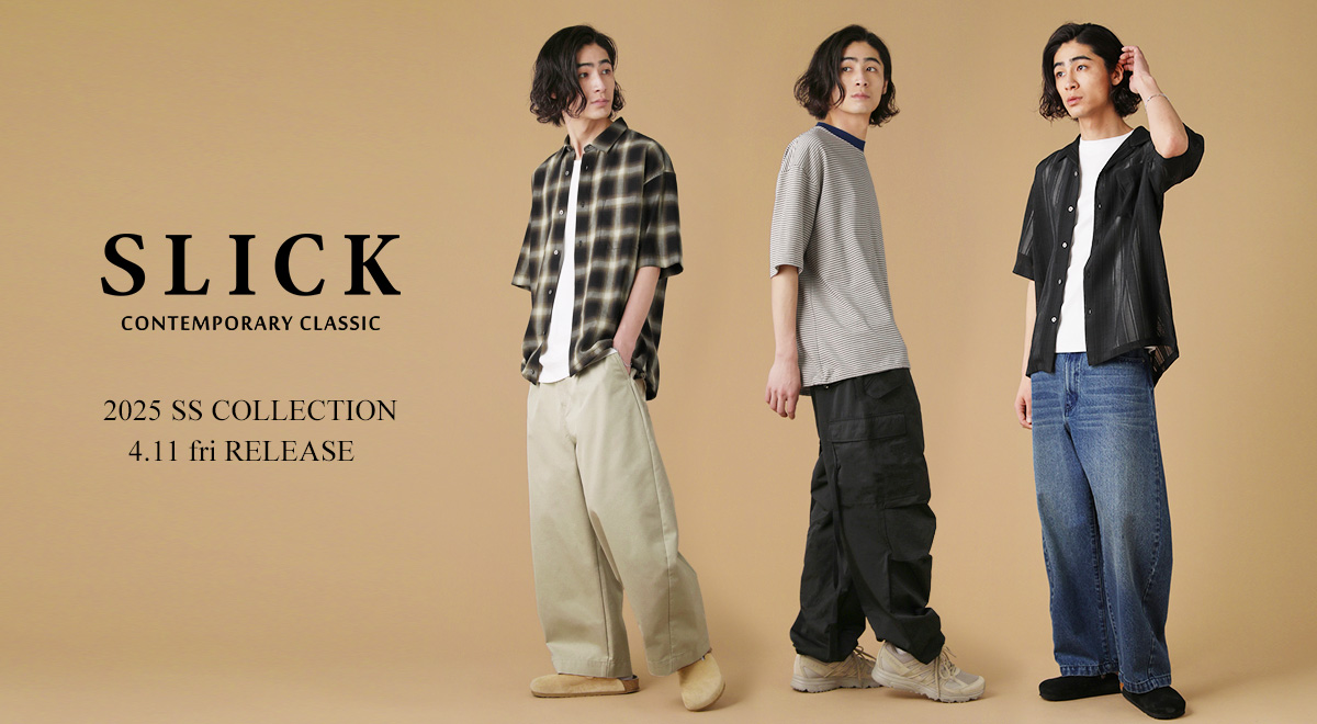 slick20250411_bnr.jpg