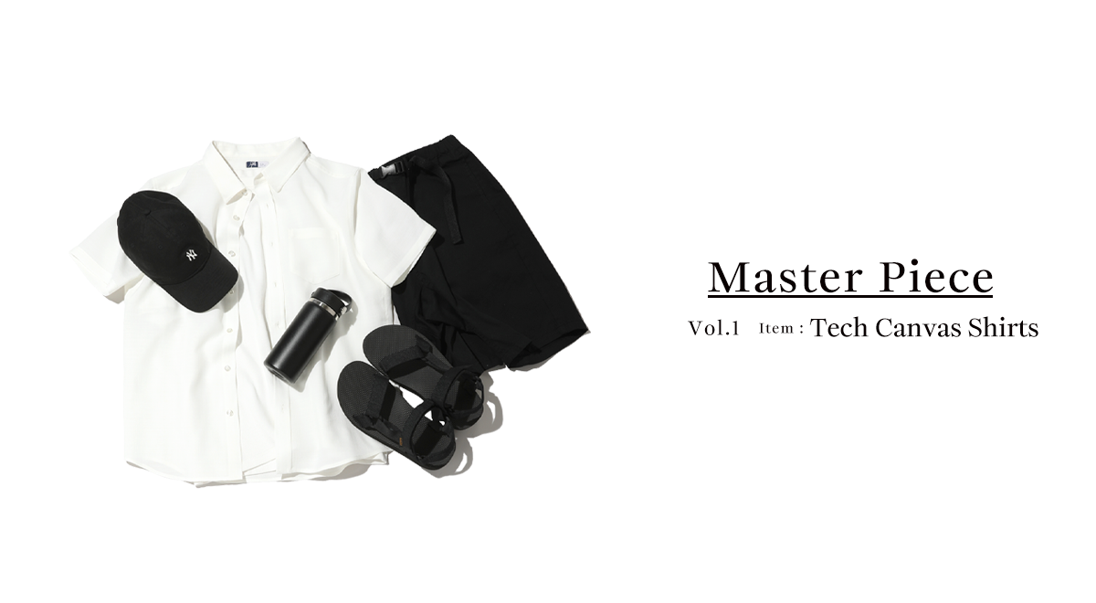 techcanvas_master_2025SS_SP.png