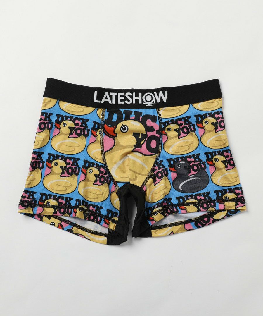 アンダーウェア | 【公式】SPU スプ公式通販｜メンズセレクトショップ