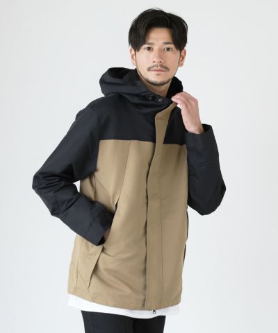 検索結果 検索結果