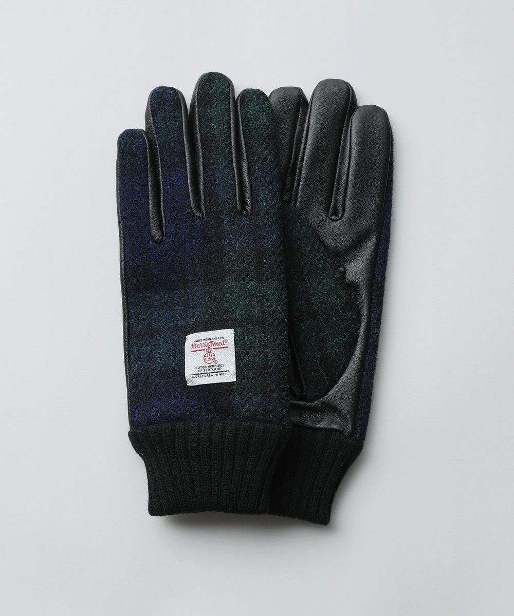 000000004560-04-m.jpg?t=