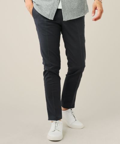 000000004829-03-m.jpg?t=