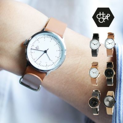 チロル 10月6日発売｜チロル新作「生もちチーズ」登場｜ベストカレンダー