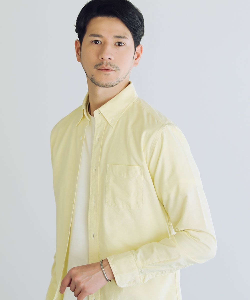 〓予約販売・5月上旬頃発送予定〓 国産コットン100 〓予約販売・5月上旬頃発送予定〓 国産コットン100