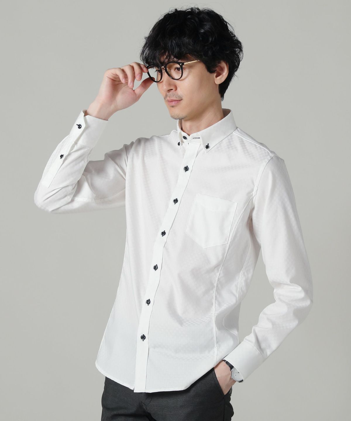 000000006868-02-xl.jpg?t=