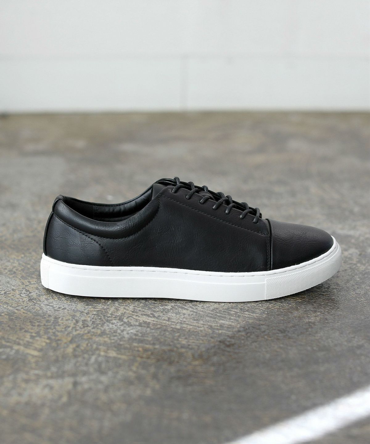 F-LINE A.P.C. SUBU（ルームシューズ/スリッパ）｜A.P.C.