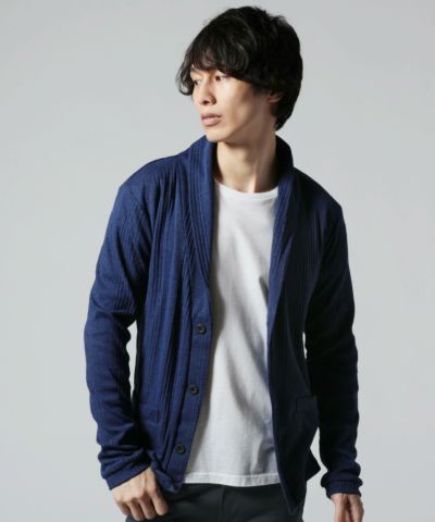 長袖カーディガン 000000007979-04-l.jpg?t=