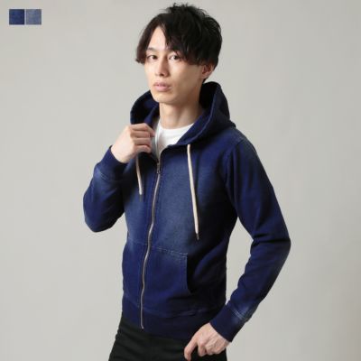 メンズ パーカー アウター 綿 麻 ストレッチ 長袖 Zip ナチュラル カジュアル 公式 Spu スプ公式通販 メンズセレクトショップ メンズ パーカー アウター 綿 麻 ストレッチ 長袖 Zip ナチュラル カジュアル 公式 Spu スプ公式通販 メンズセレクトショップ