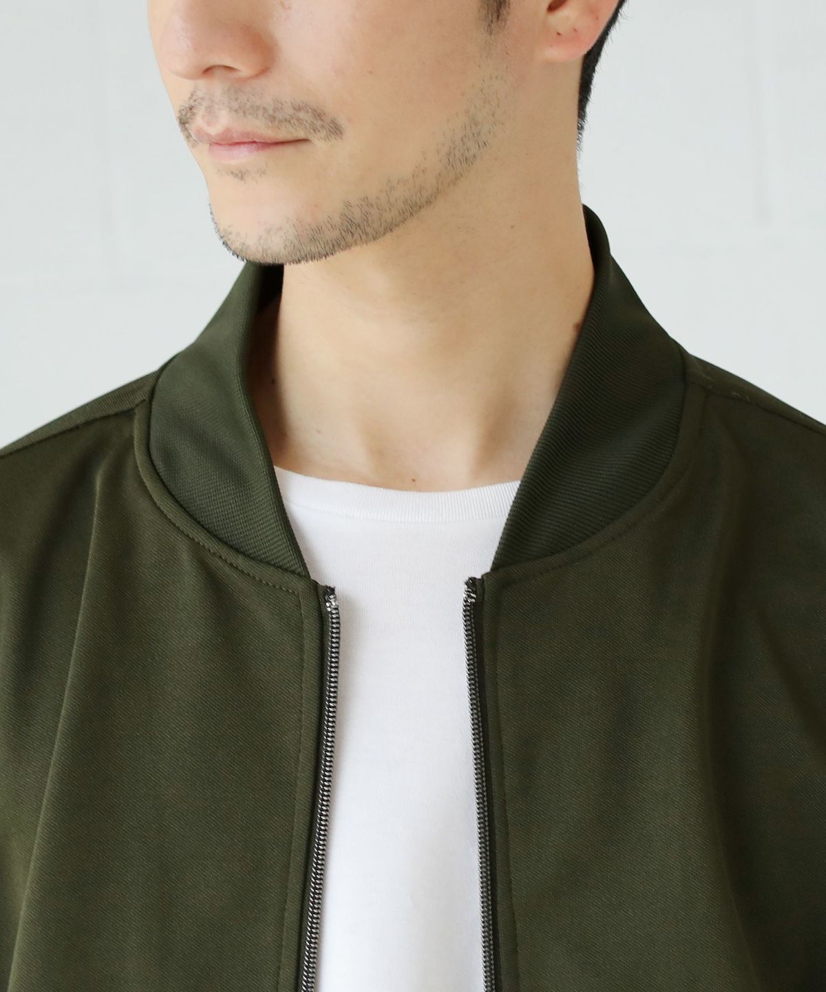 Mens ジーンズ ベルト デニムパンツに合わせる Styling Widget Mens ジーンズ ベルト デニムパンツに合わせる Styling Widget