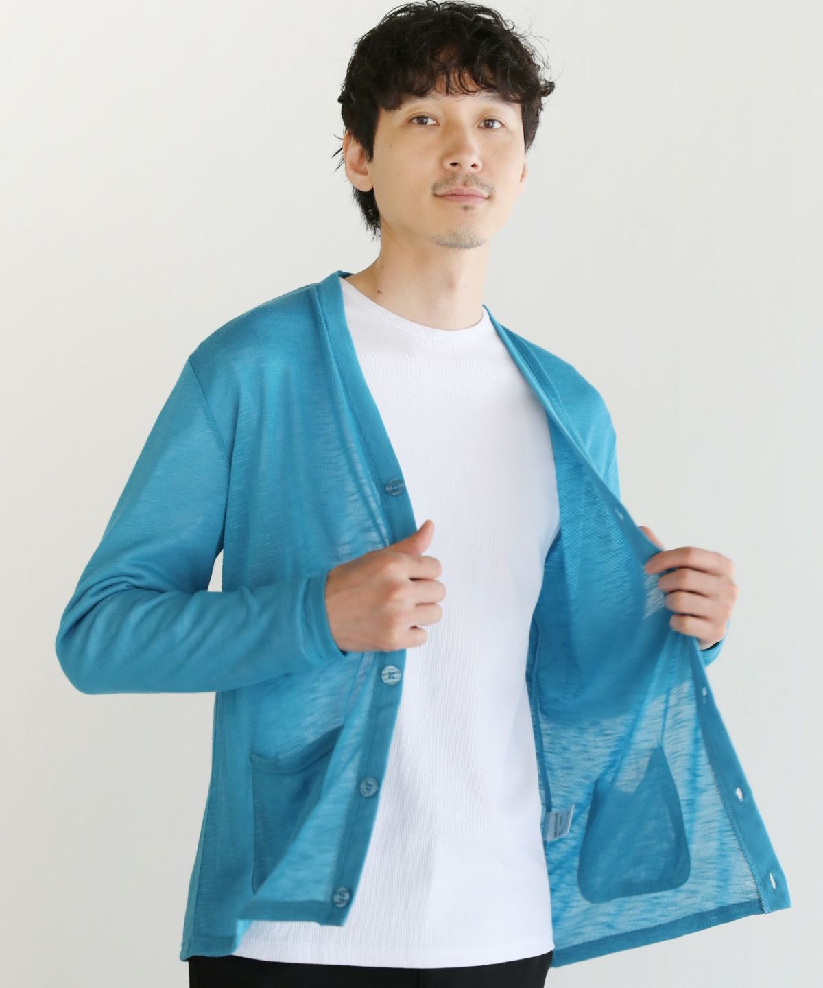 〓予約販売・一部8月中旬頃発送予定〓 【メール便対応】TRスラブ