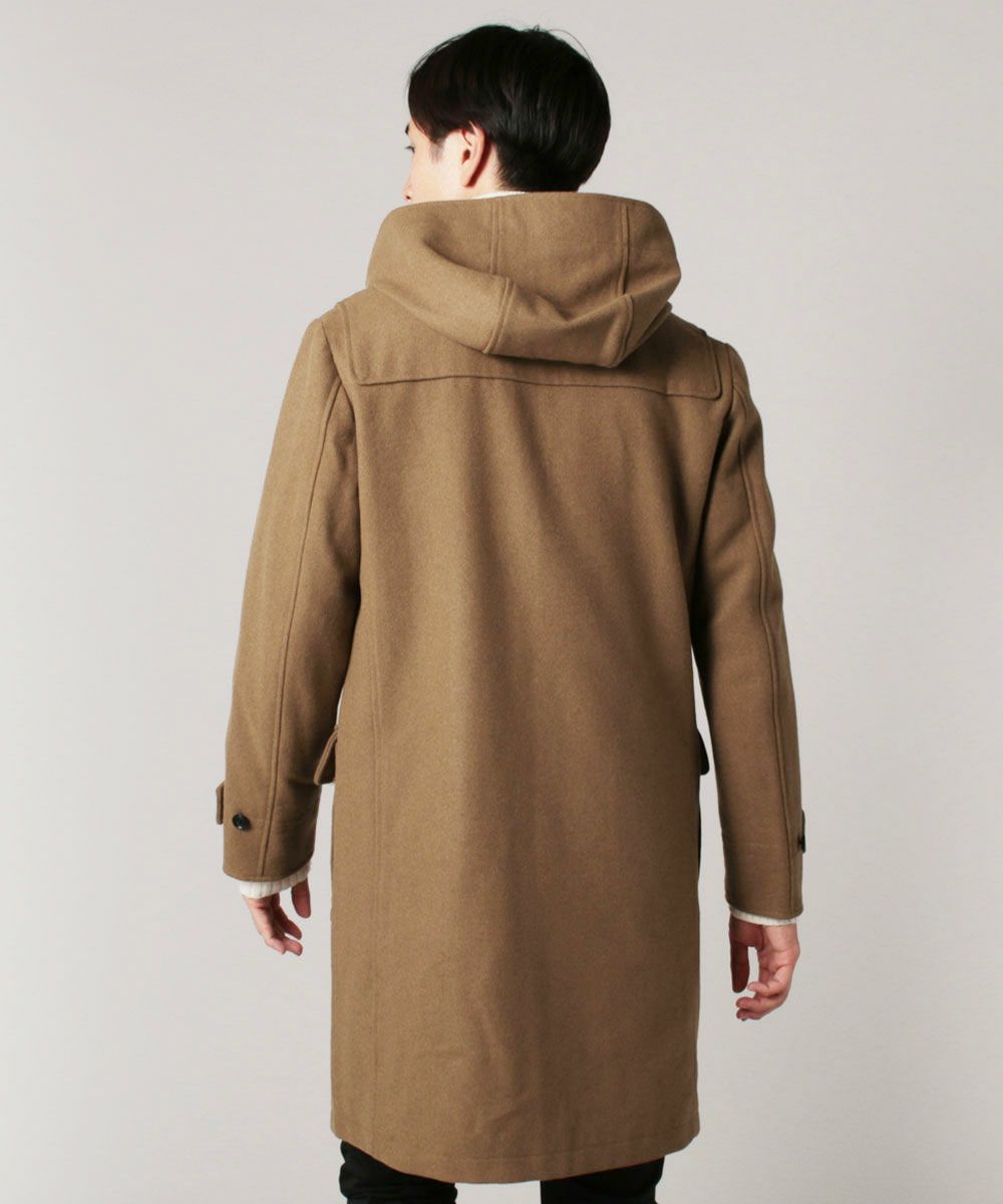 ヒ*キ様 PABLO VINCI Oiled chino coveralls M PABLO VINCI Oiled chino coveralls M 【公式通販】 pablo vinci oiled