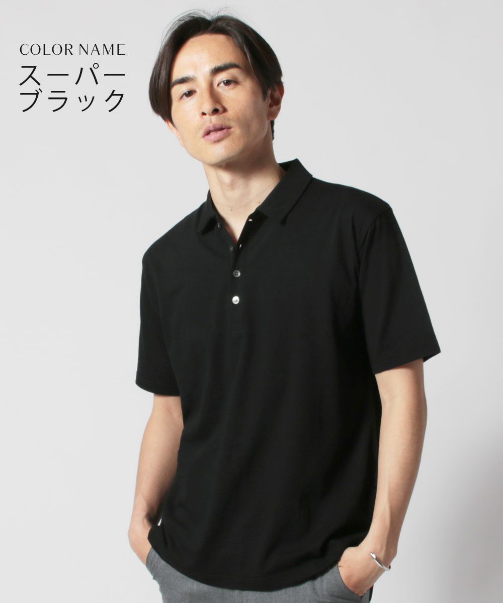 000000009671-03-m.jpg?t=