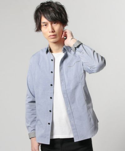 Amazon.co.jp: [ディースクエアード] デニム S74LB0964 S30342