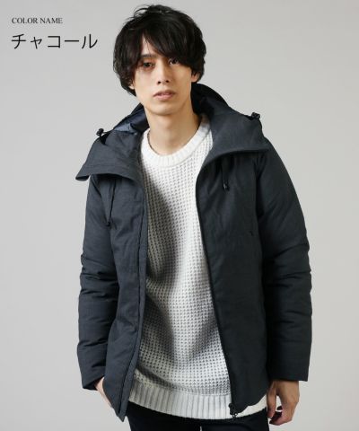 楽天市場】オーシバル ショートスリーブブルゾン【ウィメンズ