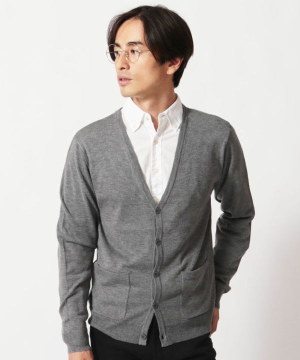 ゾイック カシミヤタッチ３点セット ゾイック カシミヤタッチ3点セット