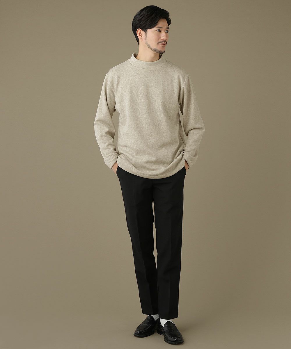 000000010018-18-xl.jpg?t=