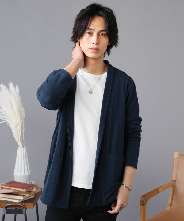 青いカーディガンを着こなす男の春コーディネート Fashion Spider 青いカーディガンを着こなす男の春コーディネート Fashion Spider