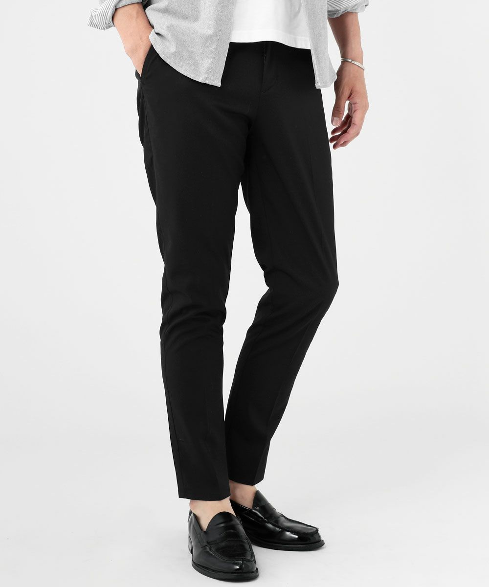 Mens ブラックパンツに合わせるベルト 黒パンツベルト Styling Widget Mens ブラックパンツに合わせるベルト 黒パンツベルト Styling Widget