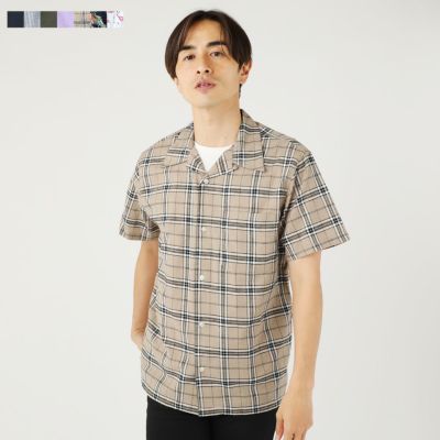 メンズ リネンシャツ ブランド 日本製 Herdmans ハードマンズ アイリッシュリネン リネン 麻 バンドカラーシャツ 長袖 公式 Spu スプ公式通販 メンズセレクトショップ メンズ リネンシャツ ブランド 日本製 Herdmans ハードマンズ アイリッシュリネン リネン 麻 バンドカラーシャツ 長袖 公式 Spu スプ公式通販 メンズセレクトショップ