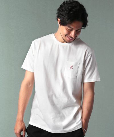 メンズ春夏 意外に難しいジーパンの着こなしを攻略するコーディネート Fashion Spider メンズ春夏 意外に難しいジーパンの着こなしを攻略するコーディネート Fashion Spider