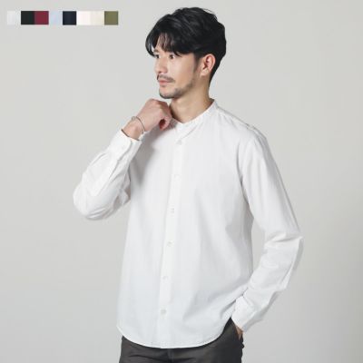 春夏 メンズ茶色 ブラウンのパンツをかっこよく着こなす方法 Fashion Spider 春夏 メンズ茶色 ブラウンのパンツをかっこよく着こなす方法 Fashion Spider