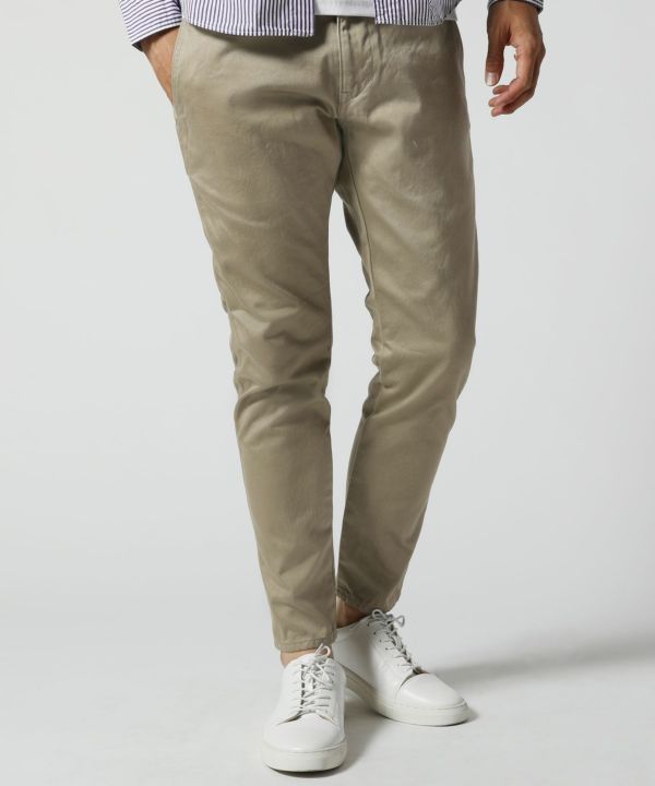 40代 男性の春夏休日カジュアル着こなし Styling Widget 40代 男性の春夏休日カジュアル着こなし Styling Widget