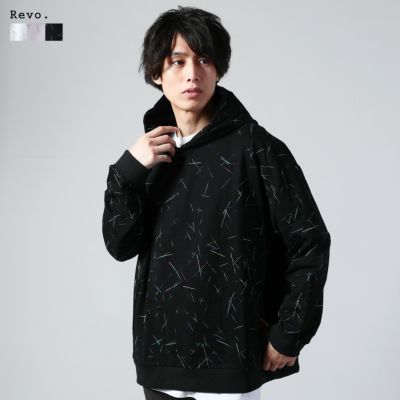 メンズ パーカー アウター 綿 麻 ストレッチ 長袖 Zip ナチュラル カジュアル 公式 Spu スプ公式通販 メンズセレクトショップ メンズ パーカー アウター 綿 麻 ストレッチ 長袖 Zip ナチュラル カジュアル 公式 Spu スプ公式通販 メンズセレクトショップ