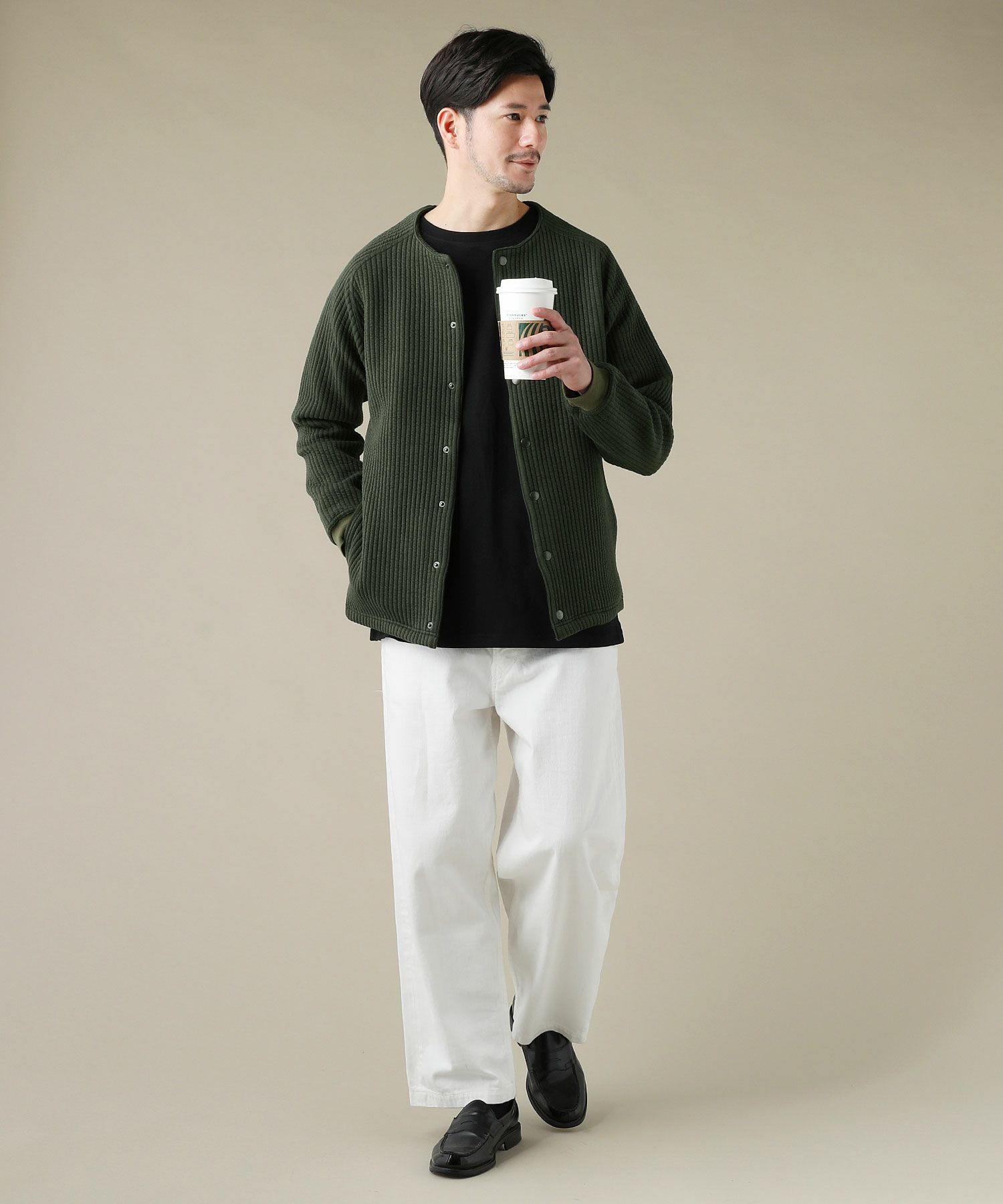 000000010548-07-xl.jpg?t=