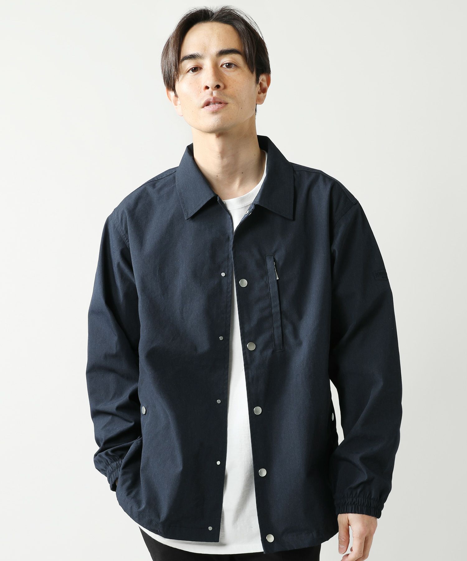 000000010641-03-xl.jpg?t=