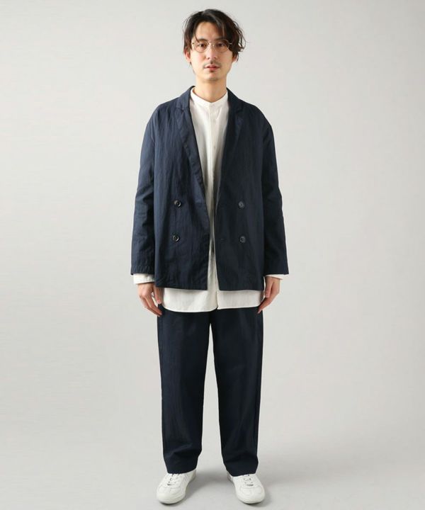 Mens 春夏に着こなすメンズ テーラードジャケットコーディネート Fashion Spider Mens 春夏に着こなすメンズ テーラードジャケットコーディネート Fashion Spider