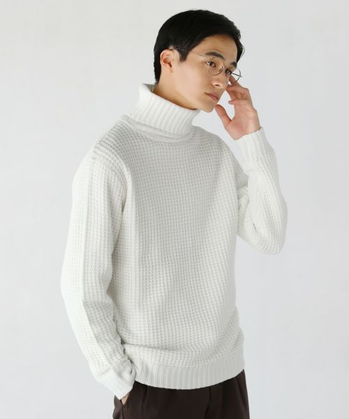 LIL VENDARS | 【公式】SPU スプ公式通販｜メンズセレクトショップ