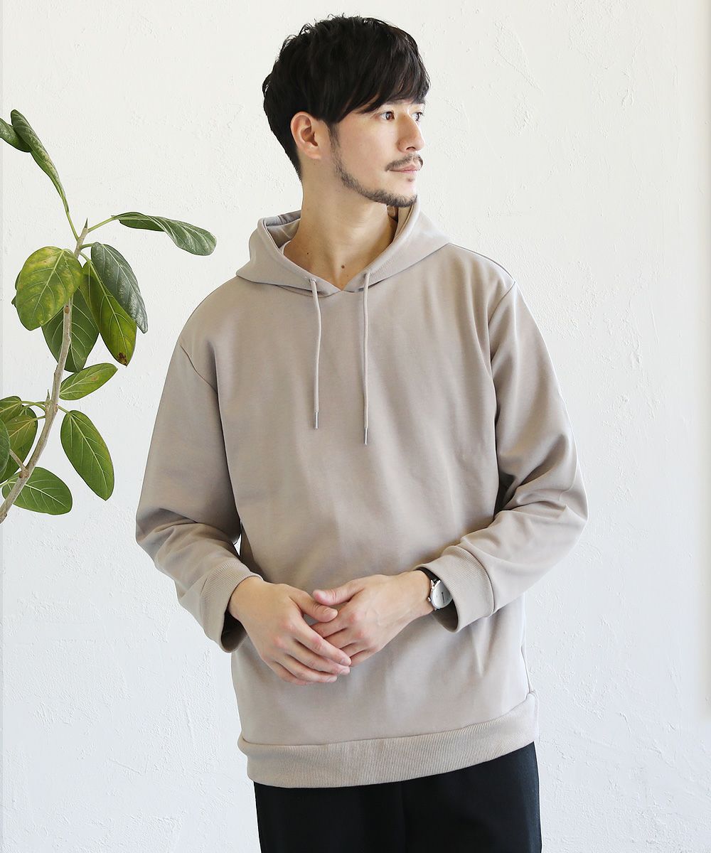 パーカ 着こなし Stylist Star パーカ 着こなし Stylist Star