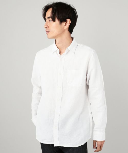 メンズ 白シャツを爽やかに着こなす 大人コーデ Fashion Spider メンズ 白シャツを爽やかに着こなす 大人コーデ Fashion Spider