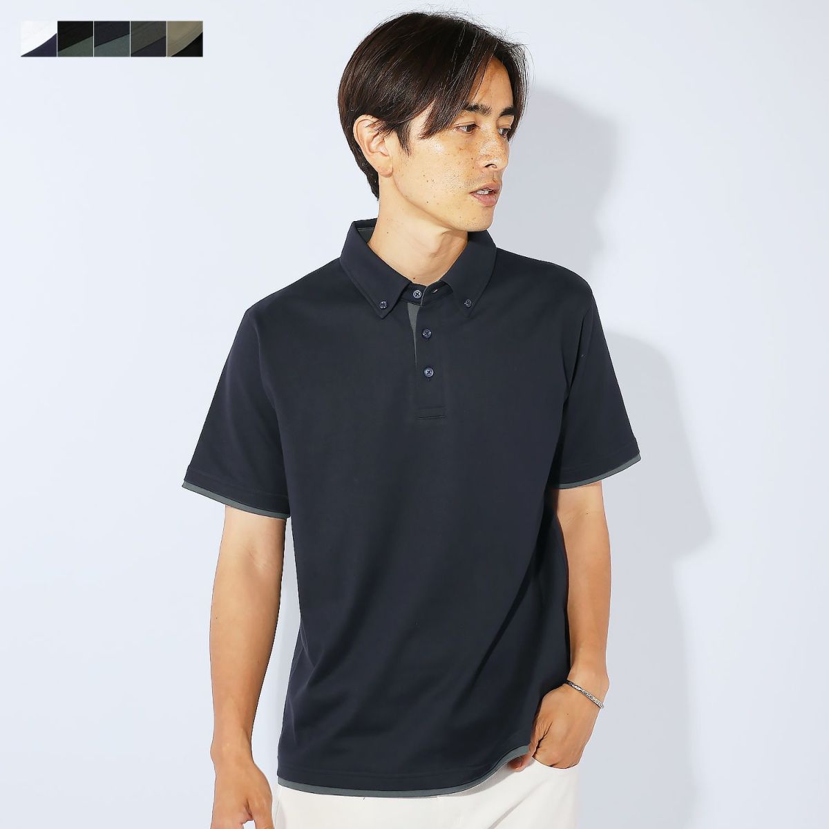 000000010763-01-xl.jpg?t=