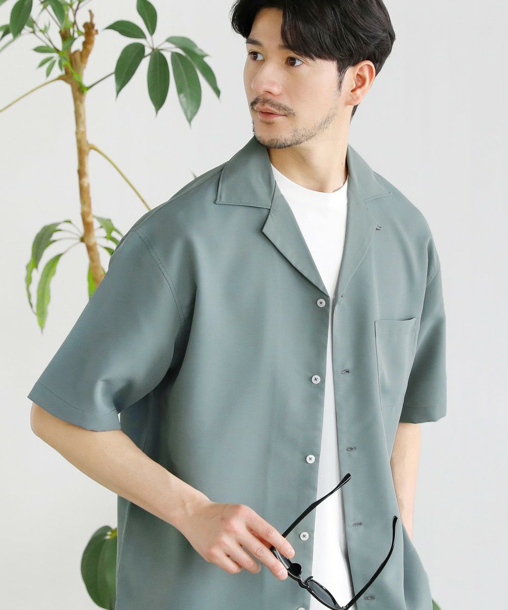 Lue × ULTRA HEAVY テーブルウェアセット Lue × ULTRA HEAVY テーブルウェアセット Amazon.co.jp: ultra