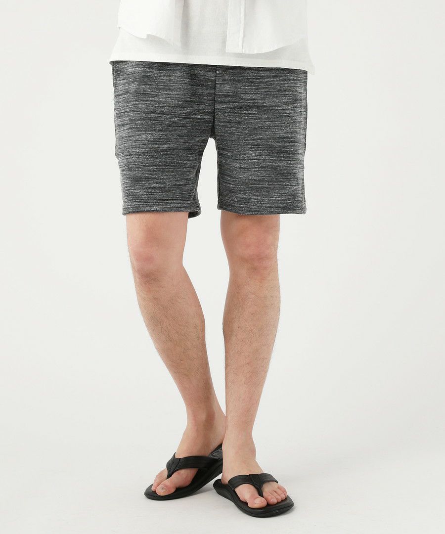 1736534816-spring25-mens-tokyo