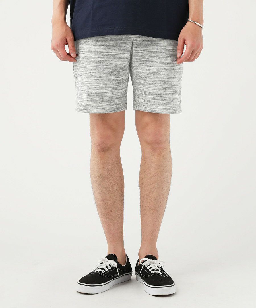 【日本未発売】TRACKSMITH メンズSサイズ （日本M）ショートパンツ アウトレット ショップスポーツ - 【日本未発売】TRACKSMITH