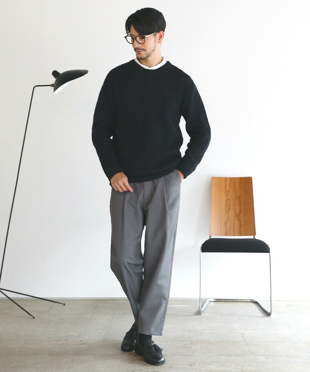 000000010866-06-xl.jpg?t=