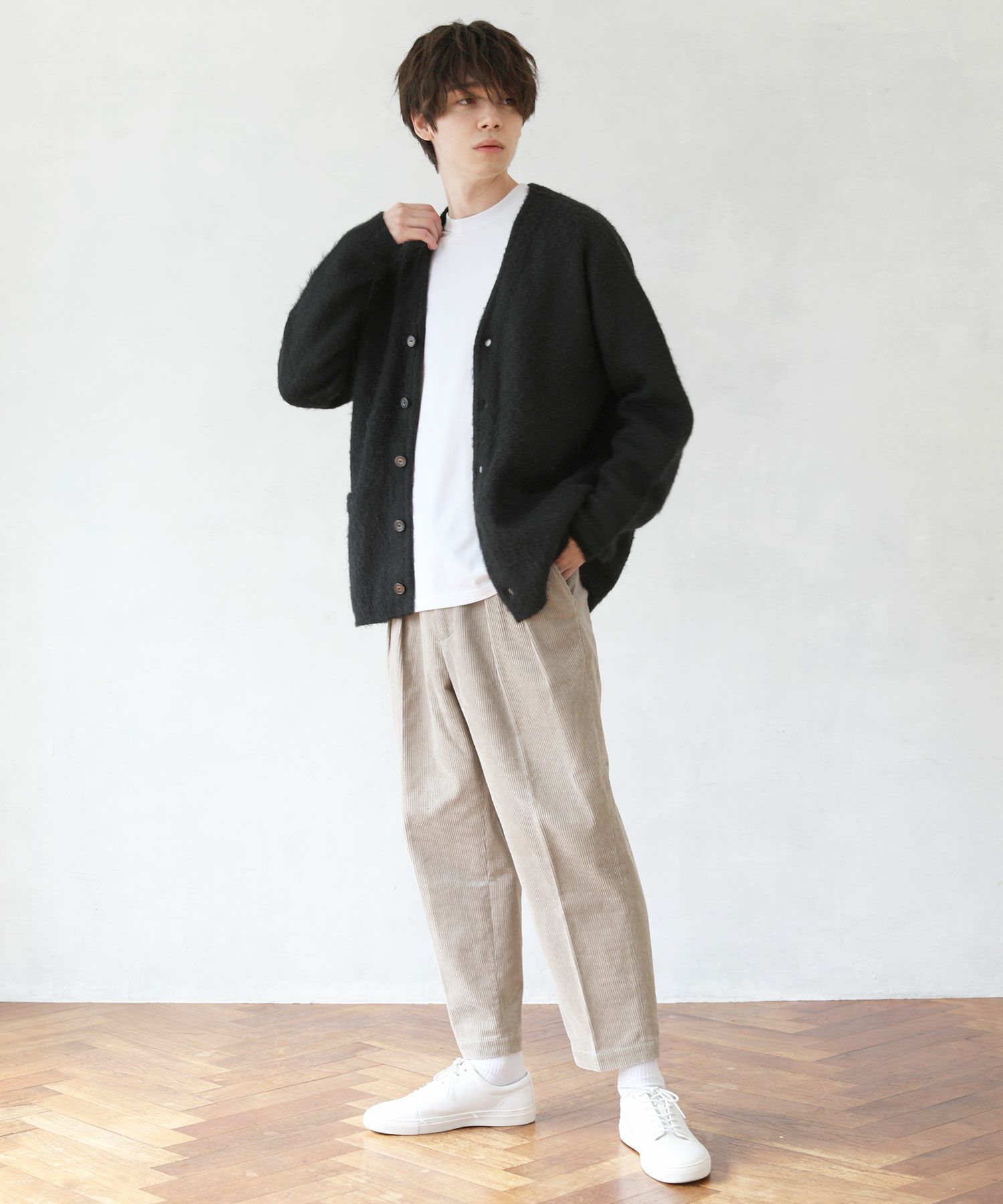 000000010879-11-xl.jpg?t=