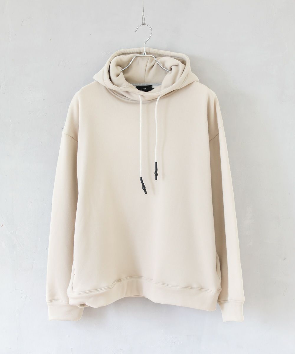 ムートンパーカー | Hearst Fujingaho Shop
