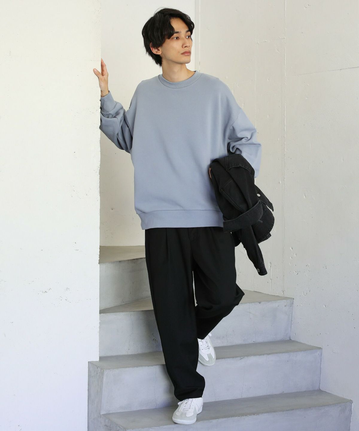 【メーカー再生品】 000000010889-23-xl.jpg?t= トップス