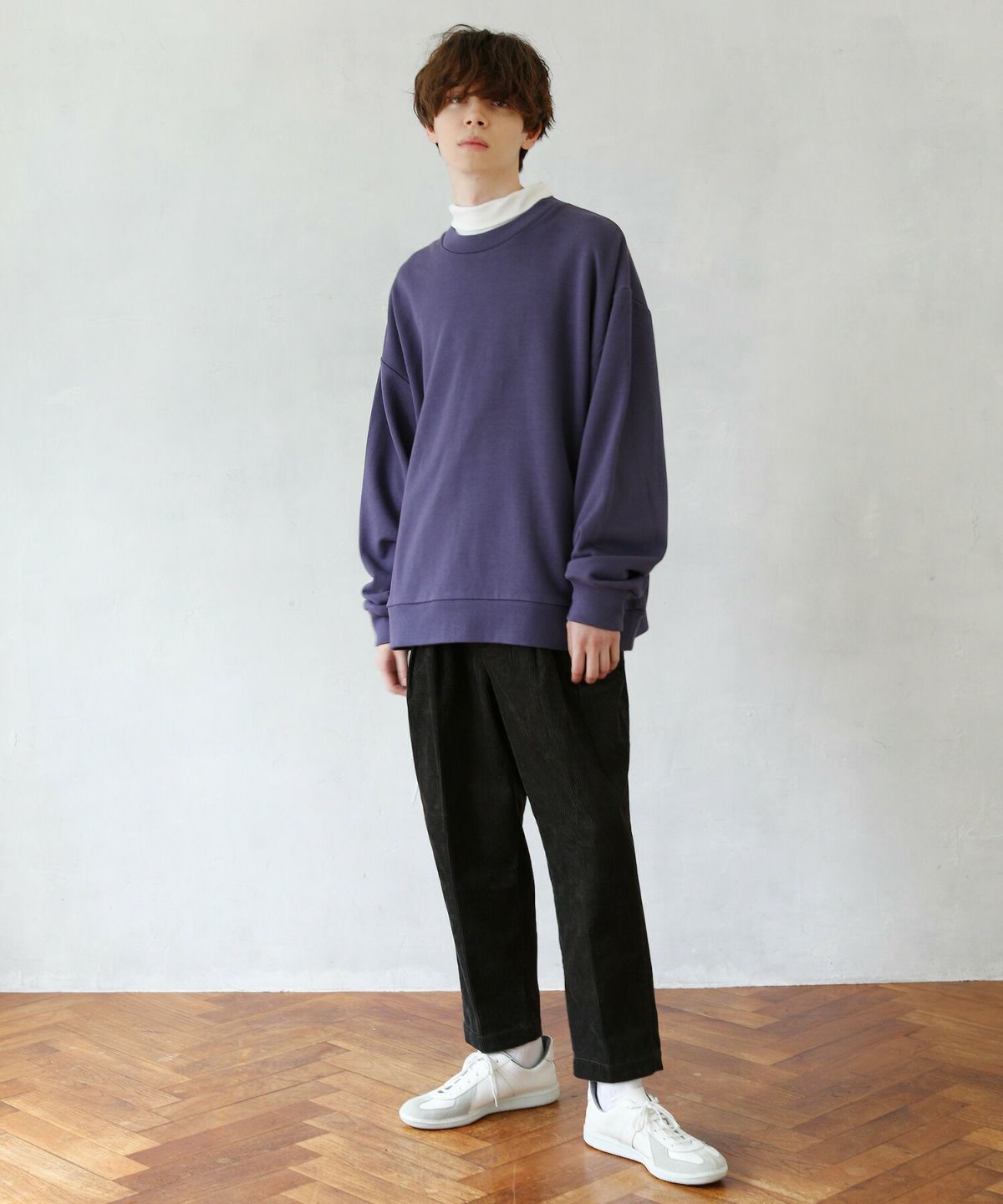 000000010889-25-xl.jpg?t= 000000010889-25-xl.jpg?t=