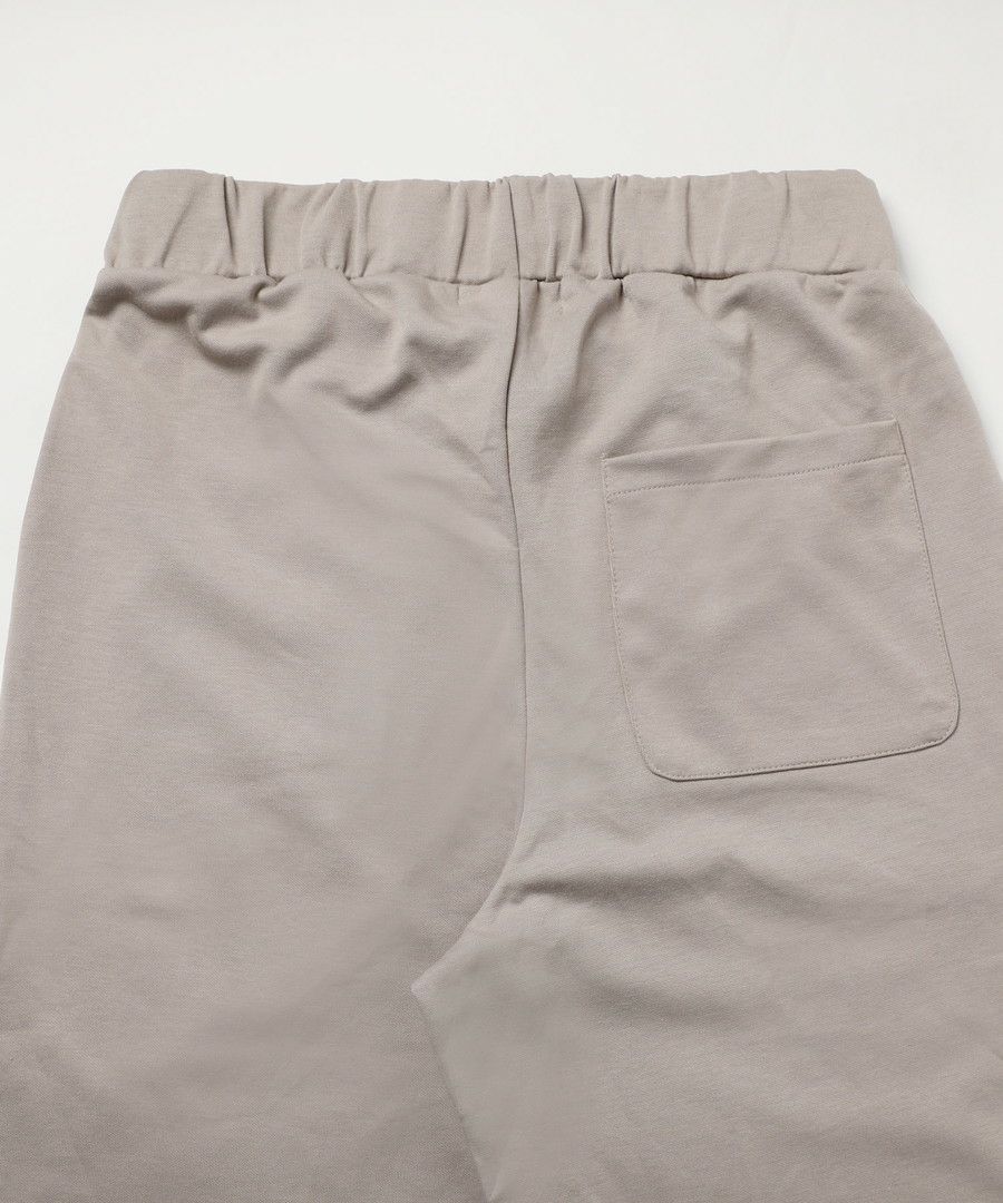 TCダンボールストレッチ テーラードジャケット＆パンツ