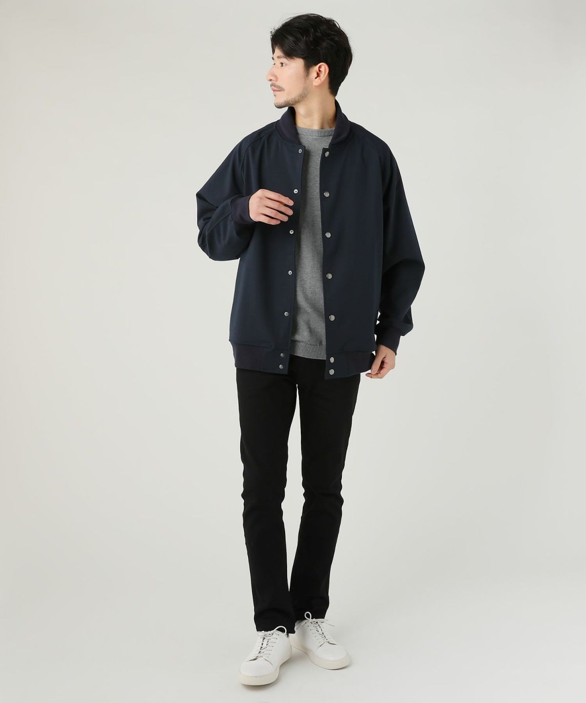 ナショナルスタンダード スタジャン 000000010917-05-xl.jpg?t=