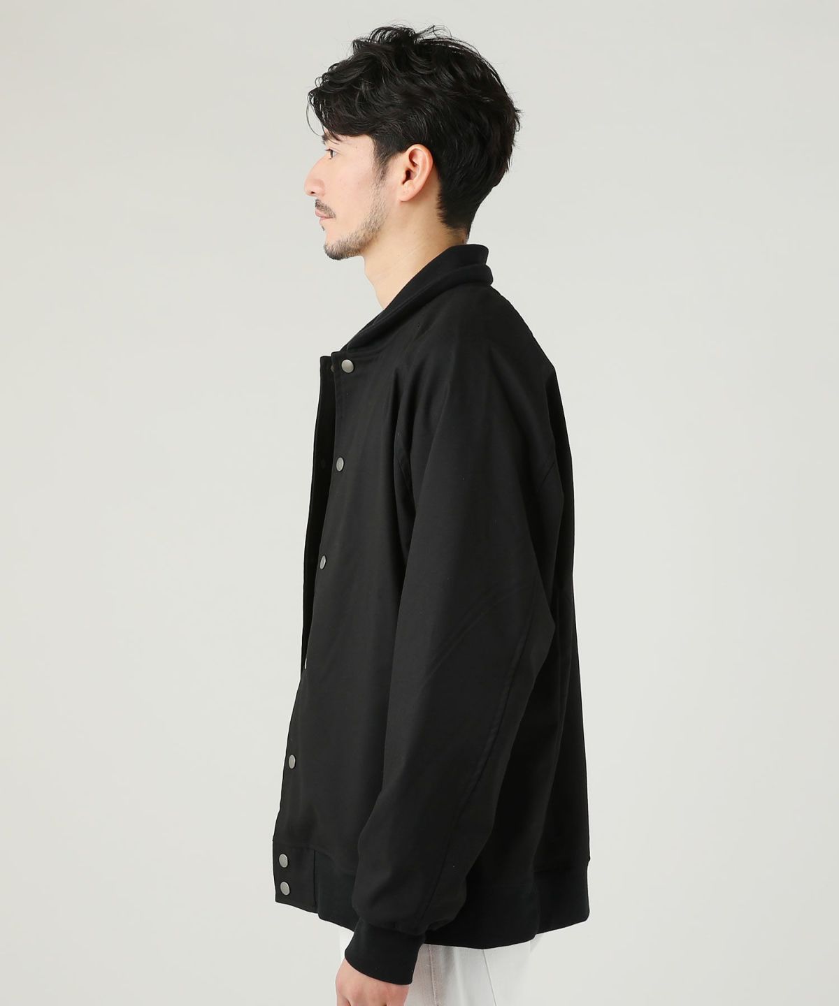 ナショナルスタンダード スタジャン 000000010917-05-xl.jpg?t=